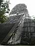 Tikal 14.jpg